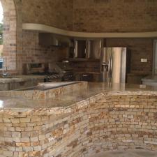 San Antonio Engineered Stone Countertops